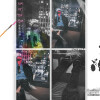 default album img