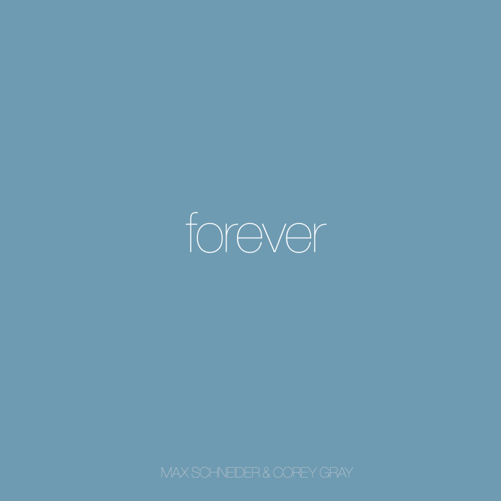 Forever