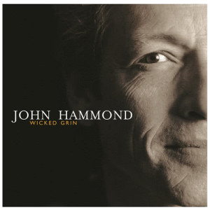 ดาวน์โหลดและฟังเพลง 16 Shells From A Thirty-Ought Six พร้อมเนื้อเพลงจาก John Hammond