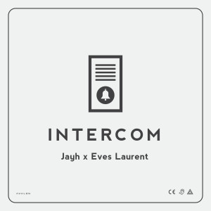 Intercom