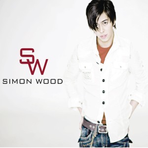收听Simon Wood的Wonderful Tonight歌词歌曲