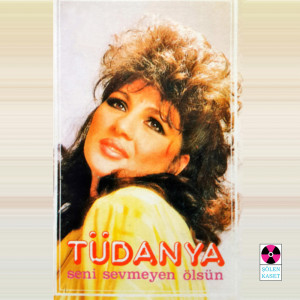 ดาวน์โหลดและฟังเพลง Yıllar พร้อมเนื้อเพลงจาก Tüdanya