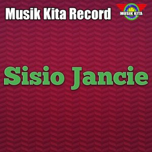 Album Sisio Jancie oleh Yuni Yunianti