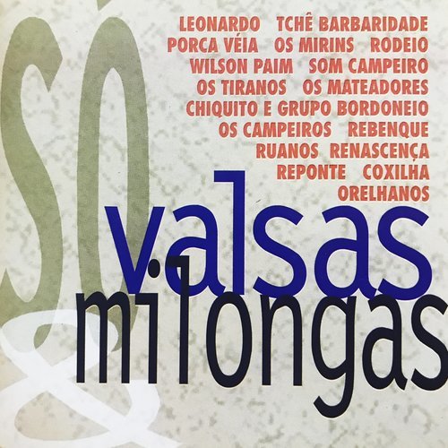 Amor del Alma