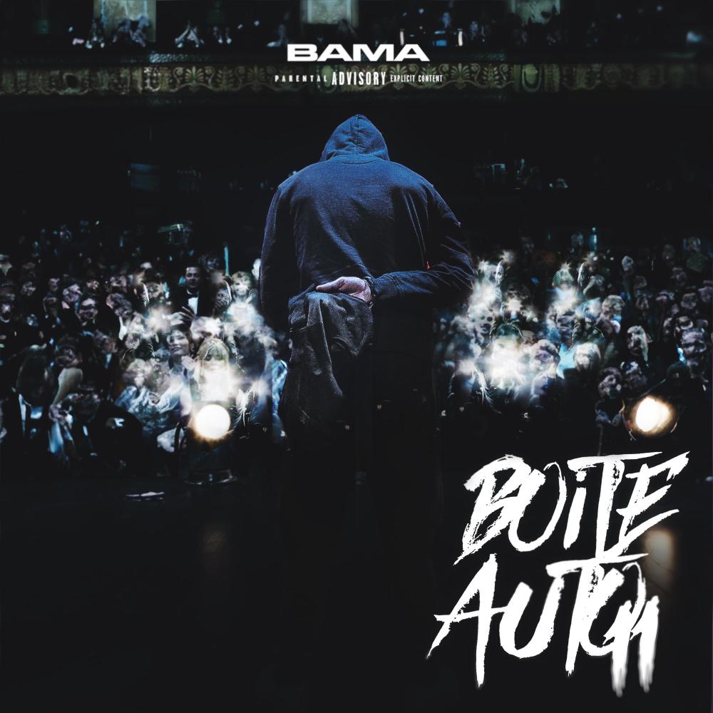 Boite auto #11 (Explicit)