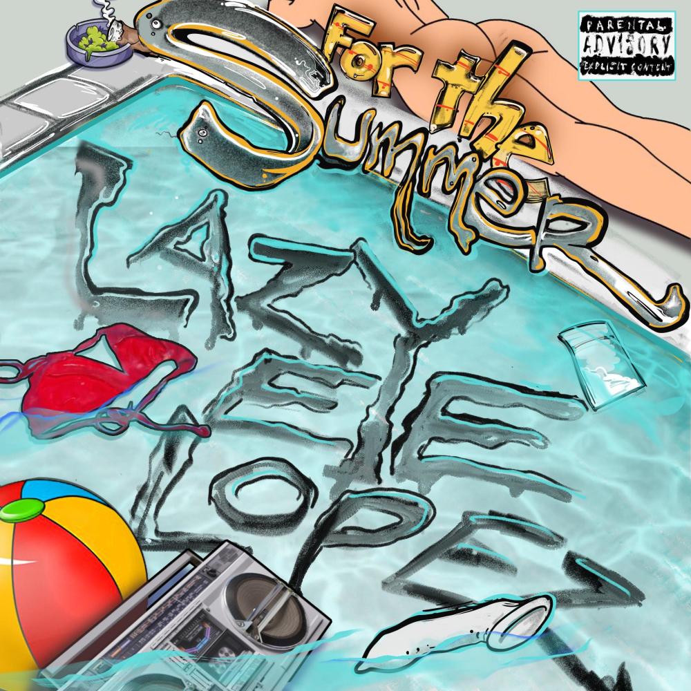 Overcome (feat. Swifty McVay) (Explicit)