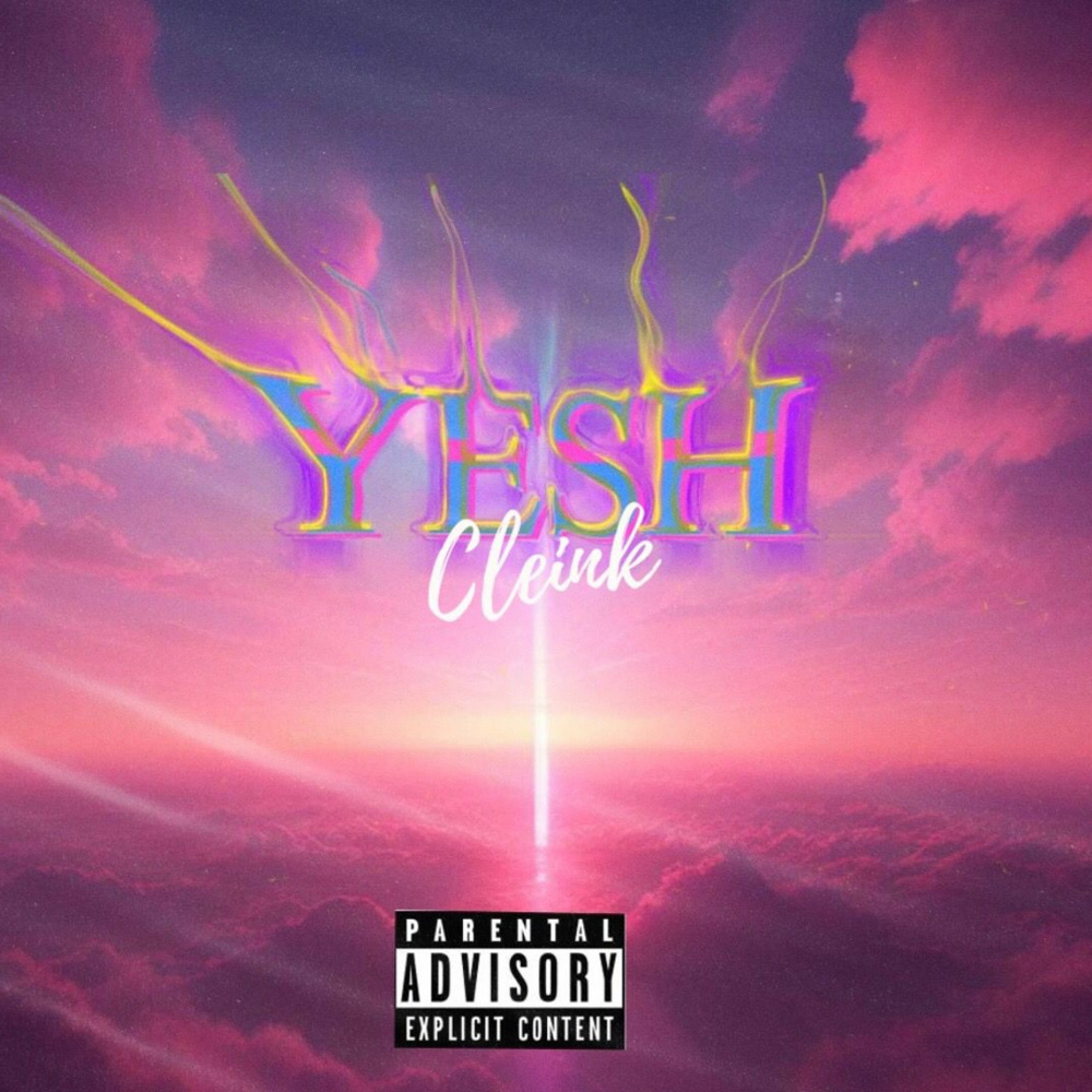 YE$H