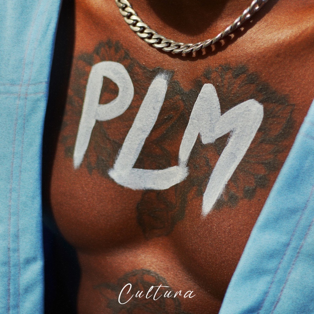 Mama Pray For Me (Outro)