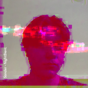 收听Discord Tenderly的NightBient歌词歌曲
