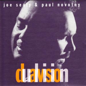 收聽Joe Sealy的How Sensitive歌詞歌曲
