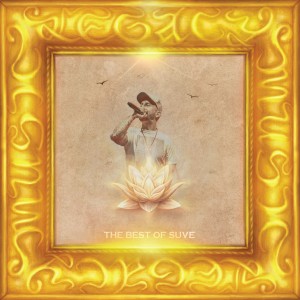 Album THE BEST OF SUVE oleh Suvereno