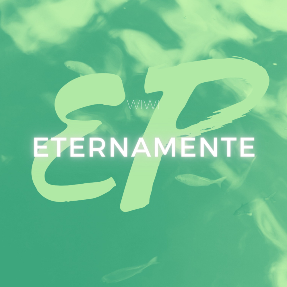 Bobo (Remix Cumbia)