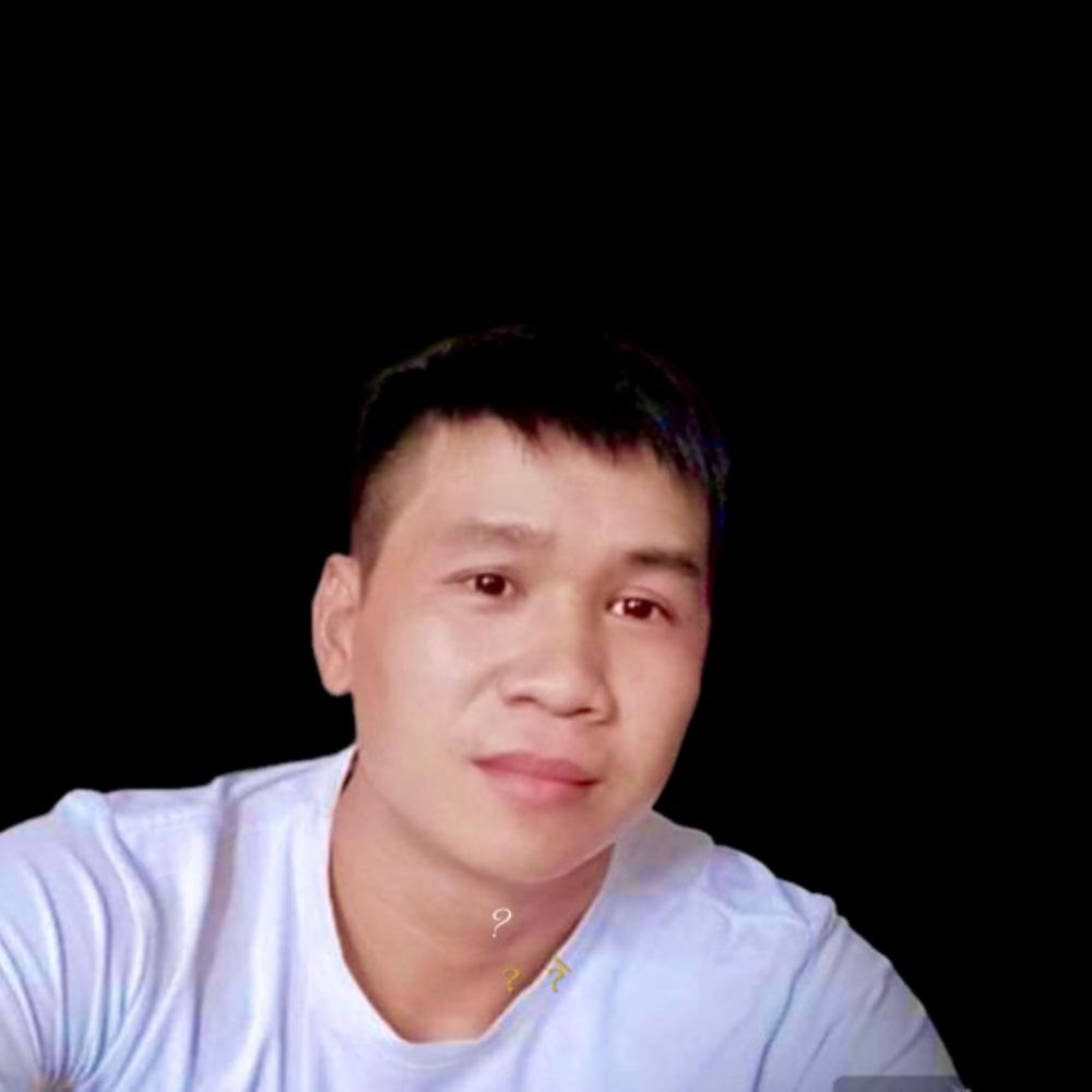 Trả Lại Em