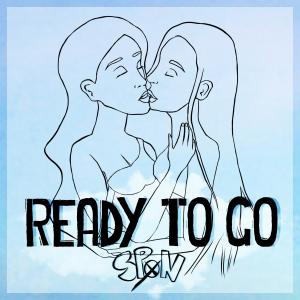 SPON的專輯Ready To Go (Explicit)