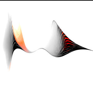 Redsun的專輯Complex