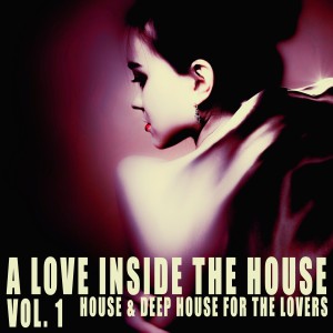 Listen to Introduce (Renault Powell Dub) song with lyrics from Renault Powell