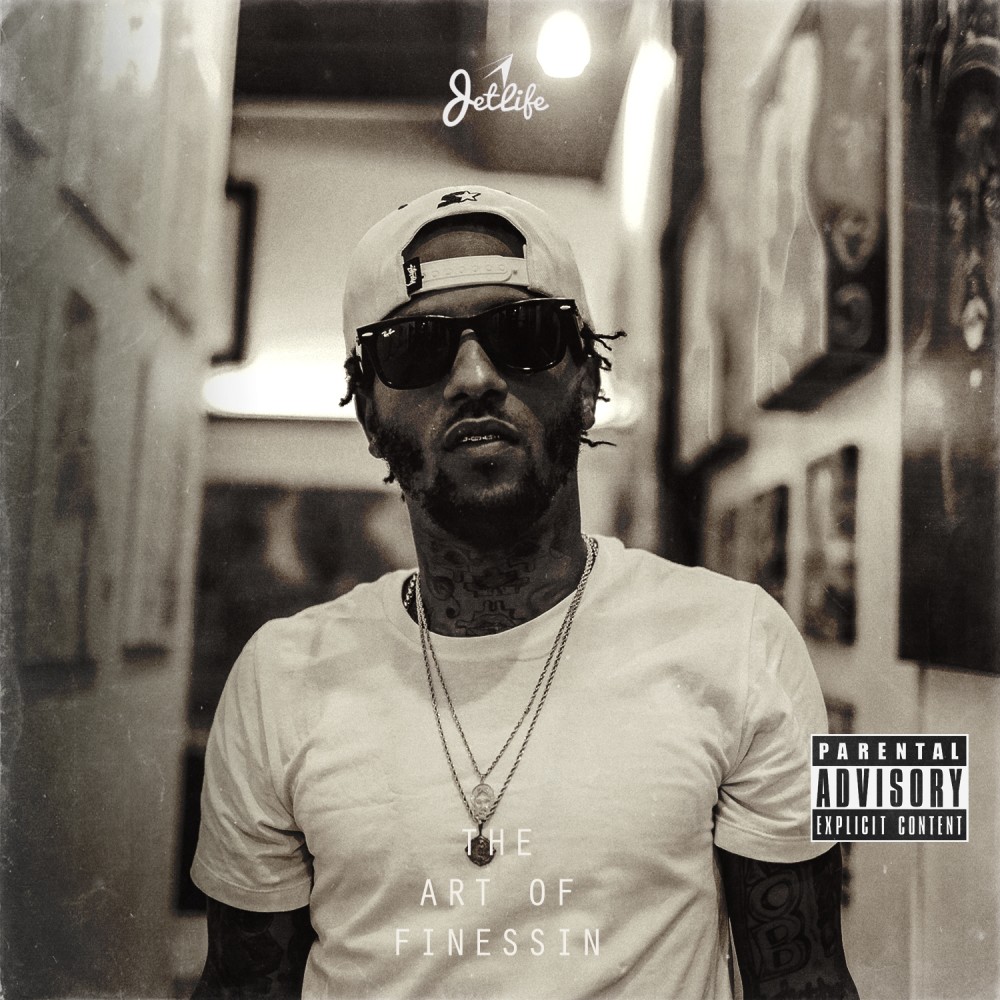 So Long (Explicit)