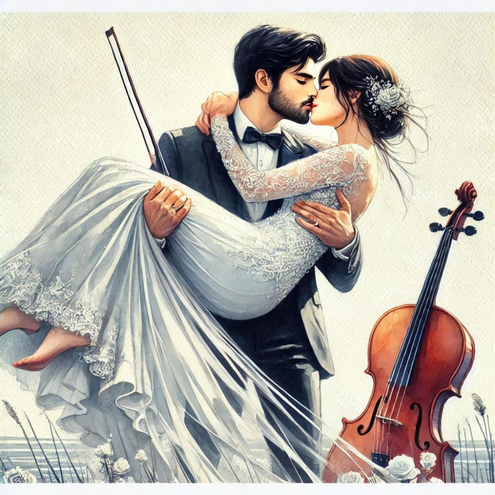 Entrañable Amante (feat. Regina Reyna)