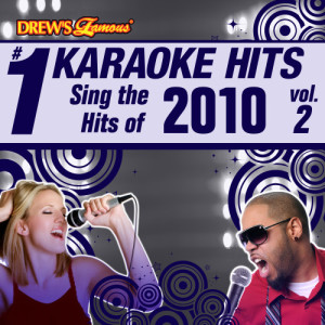 收聽Karaoke的Do It Like a Dude (Karaoke Version)歌詞歌曲