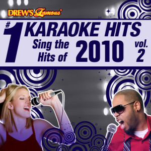 收聽Karaoke的Raise Your Glass (Karaoke Version)歌詞歌曲