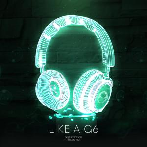 Listen to Like A G6 (9D Audio) song with lyrics from Shake Music