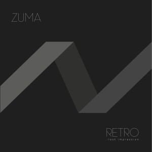 收聽Zuma的As It Was ("Bonus Track"|Outtake from Juno)歌詞歌曲