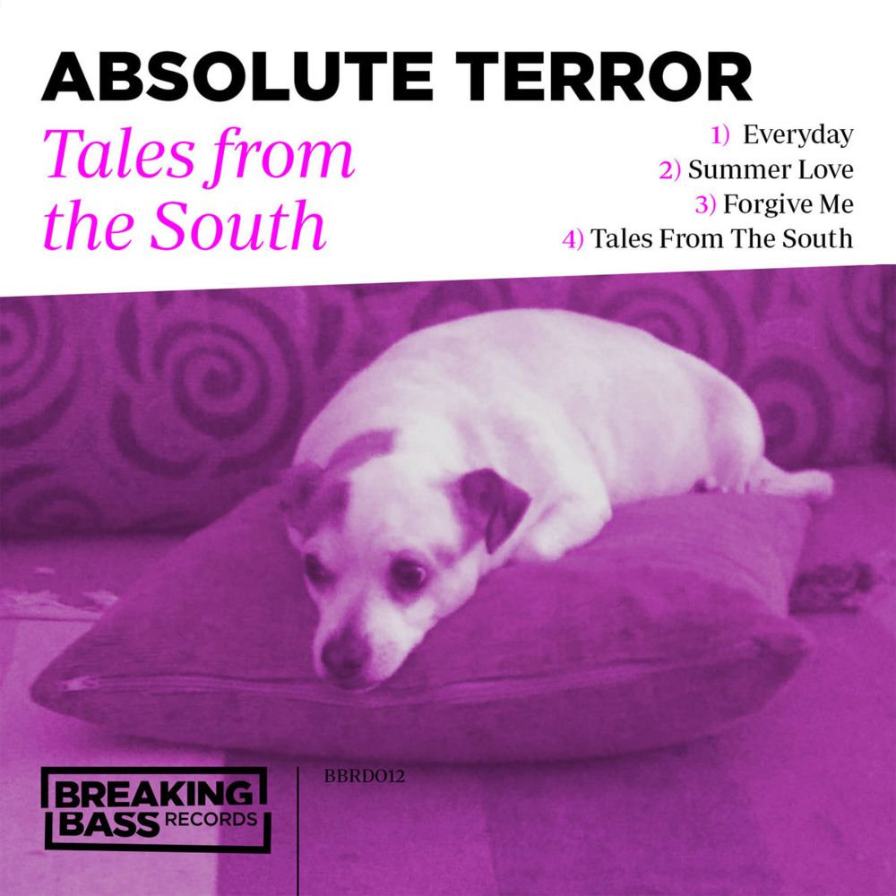 Tales From The South