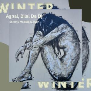 收听Agnal Olecis的Winter (Acapella)歌词歌曲