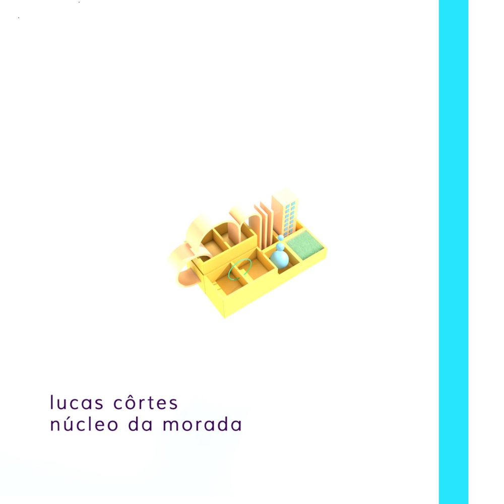 Linha Central