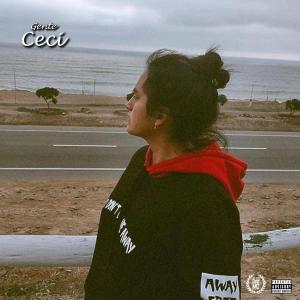 ดาวน์โหลดและฟังเพลง Gente (Explicit) พร้อมเนื้อเพลงจาก Ceci