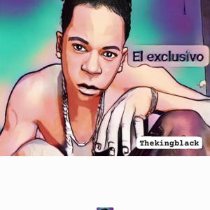 收聽THE KING BLACK EL EXCLUSIVO的mucho dinero (Explicit)歌詞歌曲