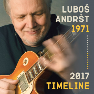 Listen to Šlépěj song with lyrics from Martin Kratochvíl