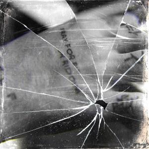 Broken dari Nerexx