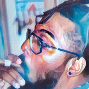 ดาวน์โหลดและฟังเพลง Summer (K)nights (feat. B-Hill & TBOE Blanco) (Explicit) พร้อมเนื้อเพลงจาก Provurb