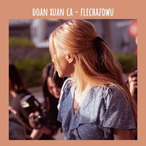 ดาวน์โหลดและฟังเพลง Đoản Xuân Ca (Slowed) พร้อมเนื้อเพลงจาก H2K
