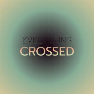 Listen to Like Bis song with lyrics from Agusto Krar