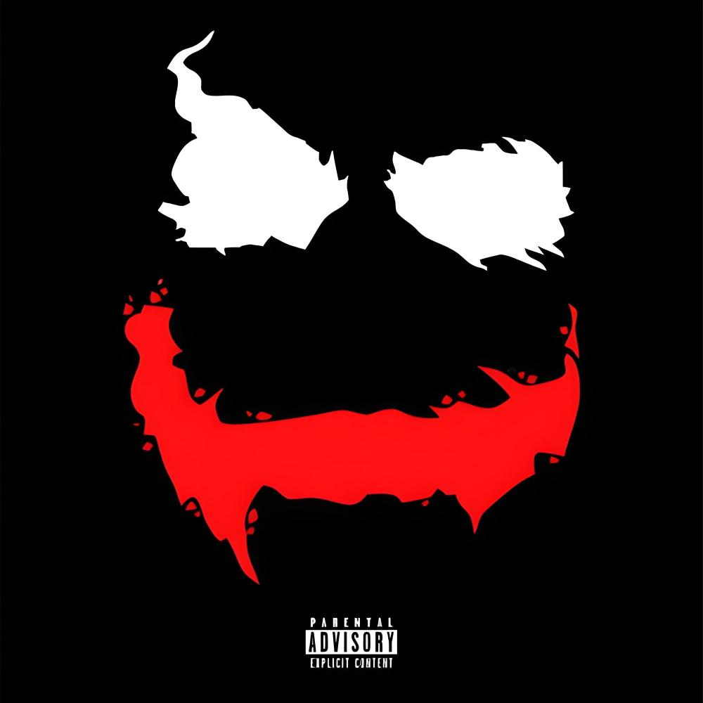 Showing My Hand (feat. Lunch3ox & Double Jay) (Explicit)