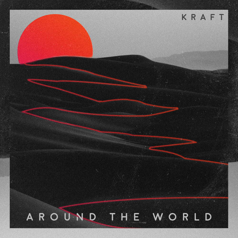 Around the World