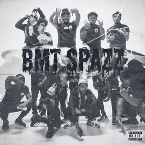 收聽Bmt Spazz的Flawless (feat. Dyson Alexander & Dj Miklo|Explicit)歌詞歌曲
