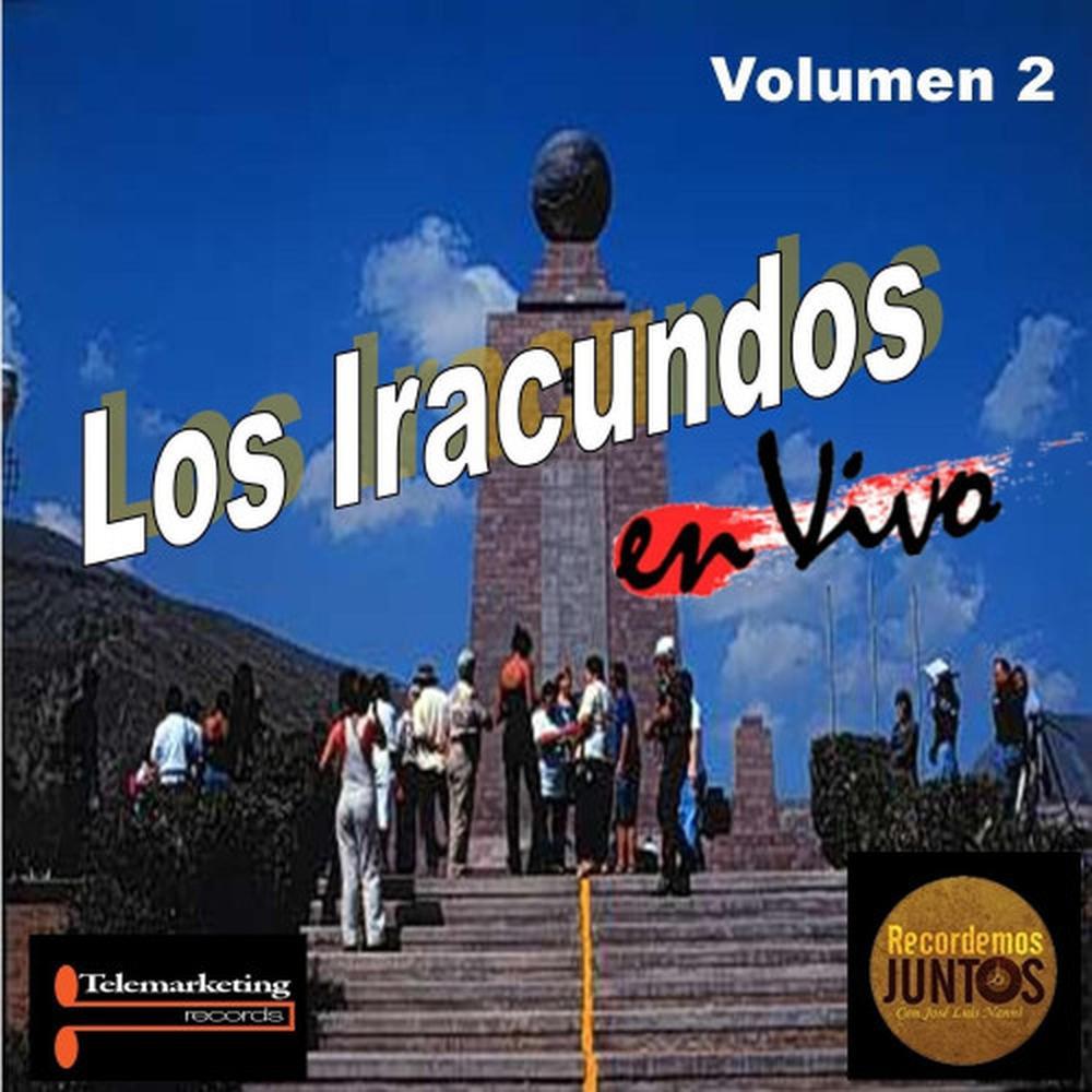 La Lluvia Caera