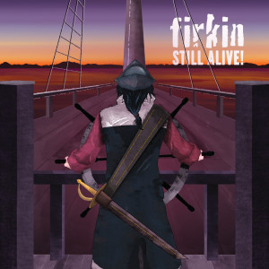 Album Still Alive from Firkin