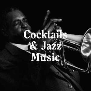 Listen to Nice 'N' Easy song with lyrics from Frank Comstock