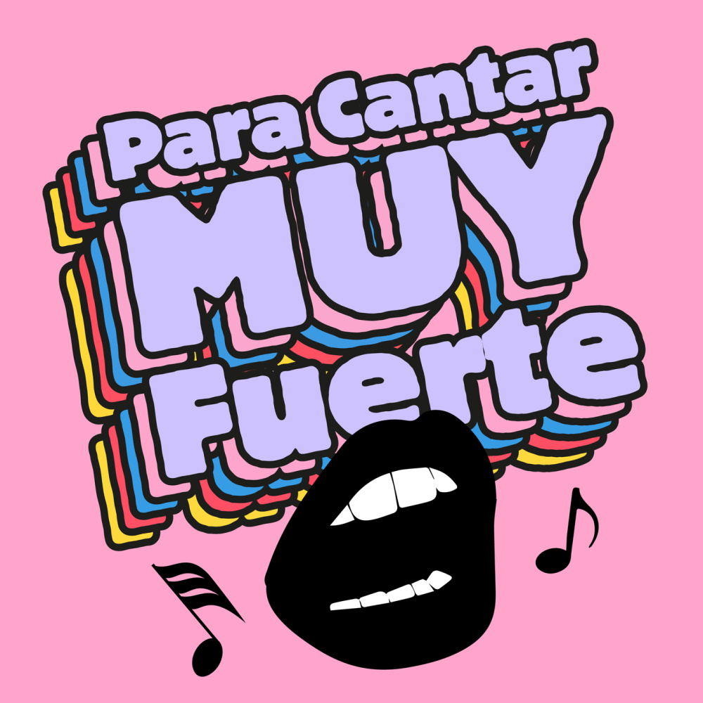 Imagíname Sin Ti