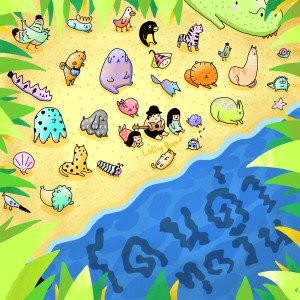 收聽หลอรี่แบนด์ (LOLLY BAND)的โดนด่าทุกวัน歌詞歌曲