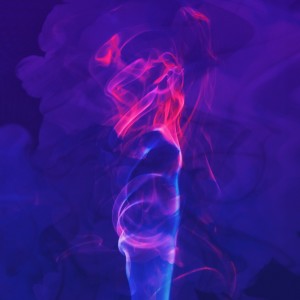 收聽Glass Double的Holo歌詞歌曲