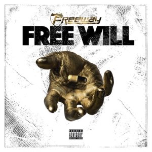 收聽Freeway的Always Love You (Explicit) (其他)歌詞歌曲
