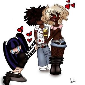 收聽Dullysin的heartbroke freestyle (Explicit)歌詞歌曲