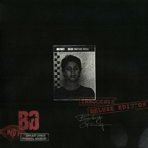 收聽Baby Gang的Seconda Generazione (Explicit)歌詞歌曲