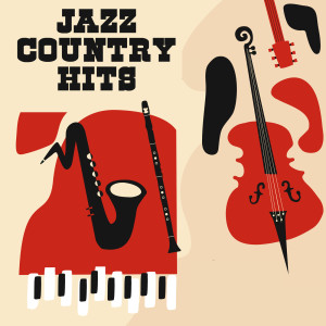 收聽George Strait的The Cowboy Rides Away (Live)歌詞歌曲