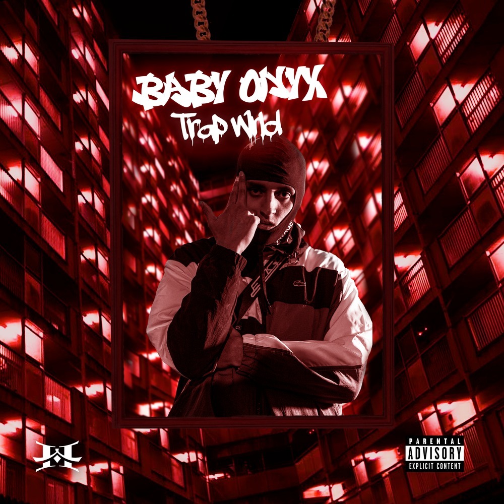 Tic Toc (feat. Playsson) (Explicit)